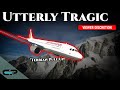 Germanwings flight 9525  the truth behind the disaster