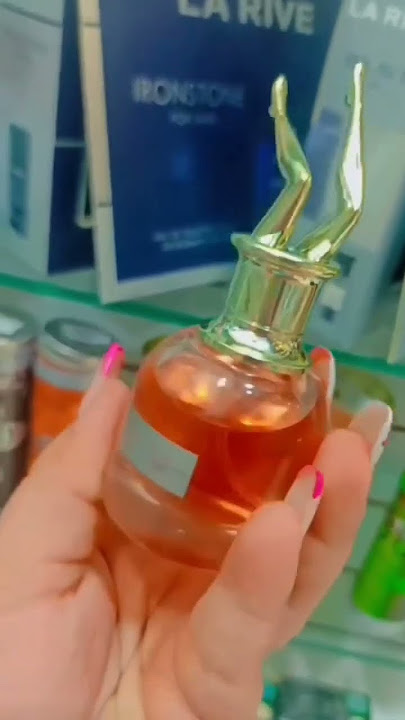 Scandal - Brand Collection 136 25ml | #perfume #parfum #perfumesimportados #brandcollection #scandal