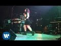 Charli XCX - Live, Magazzini Generali, Milano (24/04/2013)
