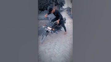 Thumbnail of baat 100 goli maarbu ta 1 Gino ⚔️👿😡⚔️