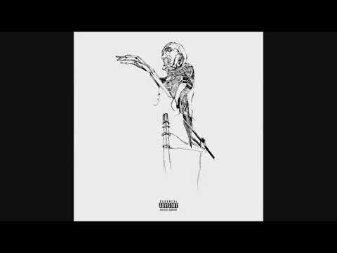 JEEMBO - 1000 Ножей