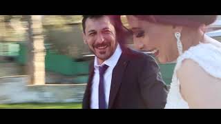 Kemal&Keta Wedding Day