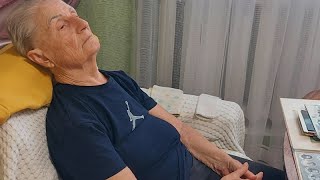 видео: ДЕМЕНЦИЯ :.лепим пельмени-мама картинка: ДЕМЕНЦИЯ :.лепим пельмени-мама