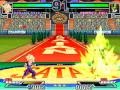 Gohan Vs Cell DBZ Mugen 2011 Gohan Vs Cell DBZ Mugen 2011