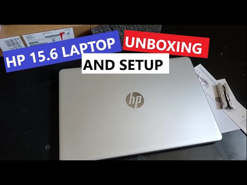 hp-15.6-inch-laptop-with-intel-core-i5-processor-unboxing