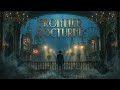 FRONTIER NOCTURNE — HAUNTING, SMOKY | FILM NOIR | VINTAGE JAZZ (CC0)