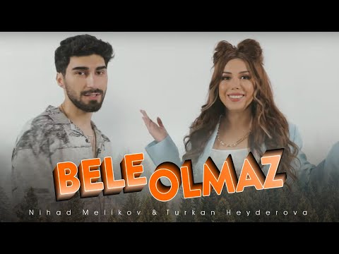 Dahin & Dari - Bele Olmaz