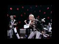 Rod Stewart - Passion (Official Video) [HD Remaster] Mp3 Song
