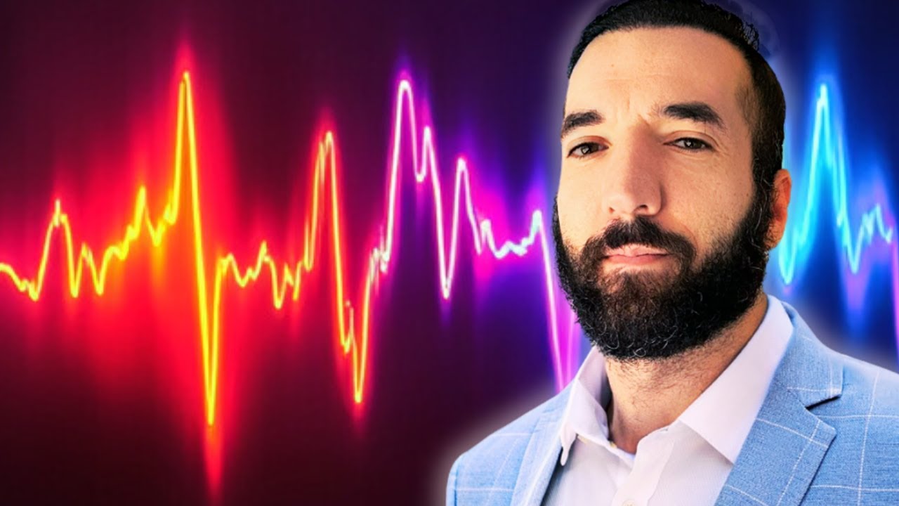 🌟 The Best Market Recap: 12-04-2024 🌟