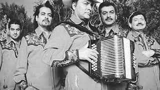 Leopoldo Rios   Los Tigres Del Norte