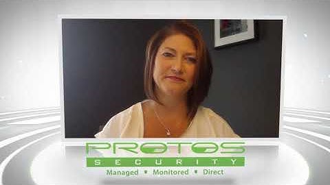 Welcome to Protos Security