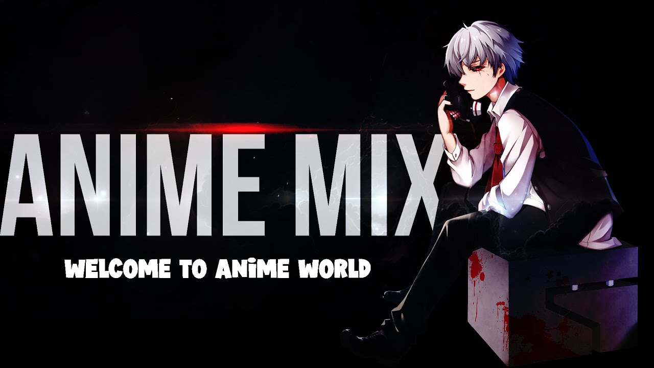 Discord banner welcome | Welcome banner, Aesthetic anime, Anime