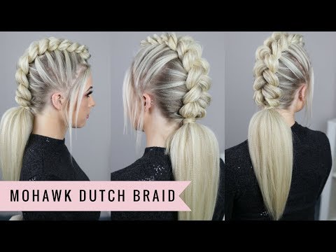 mohawk-dutch-braid-by-sweethearts-hair