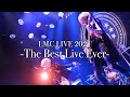 LM.C LIVE 2021 -The Best Live Ever Vol.4,5,6- - Trailer