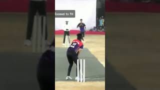 Srinivas Pradhan On cricket cricketshorts viral trending shorts cricketlover