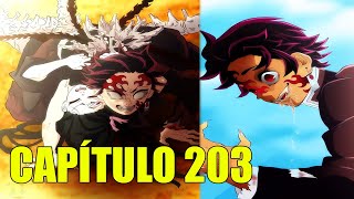 Kimetsu No Yaiba Capitulo 3 Demon Slayer Chapter 3 Ninguem Esperava Por Isso Youtube Kimetsu No Yaiba Capitulo 3 Demon Slayer Chapter 3 Ninguem Esperava Por Isso Youtube
