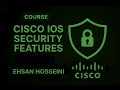 25   DHCP Snooping