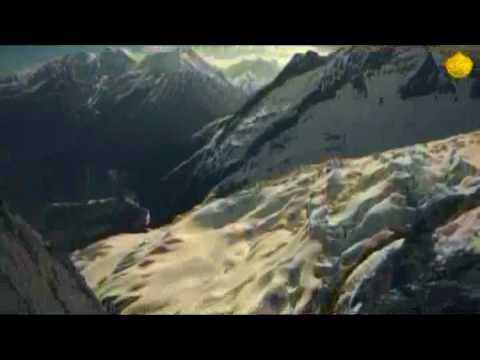 بحث الأخ محمد عبدالحافظ 