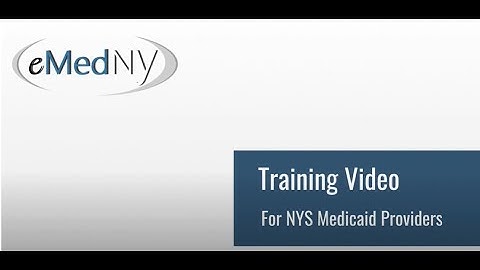 Pre-Adjudication Crosswalk (Rejected Claims)