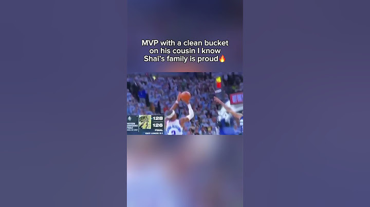 They practiced this since they were kids❤️(NBA)(#viral #nba #sports #clips #highlights #shorts)