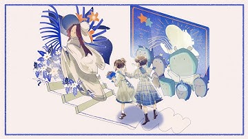 《DEEMO II》Song Preview: a step to hope (feat. suui)