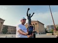 Ахбори Тоҷикистон ва ҷаҳон (06.07.2026) اخبار تاجیکستان )