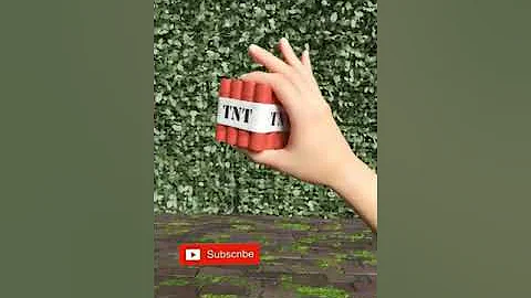 Minecraft RTX 54% #Shorts