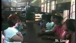 FREEDOM/ Get Up and Dance/7インチレコード FREEDOM / Get Up and Dance オリジナル 7インチ - メルカリ