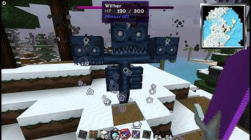 Attack of the B Team Exo Armor Quartz vs Diamonds