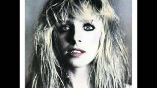 Watch Ellen Foley Run For My Life video