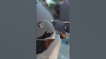 UNLUCKY 4 SOVA 🙃 #valorant #valorantclips #foxonauts