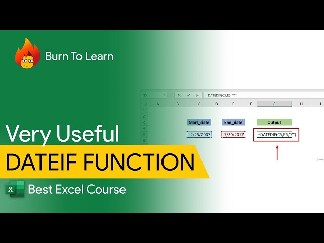 Function Function