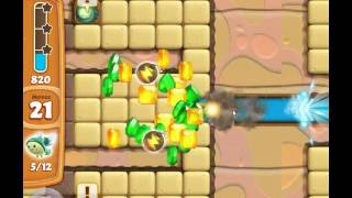 Diamond Digger Level 769