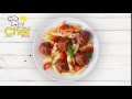 Live With The Chef Outro تتر برنامج لايف مع الشيف Live With The Chef Outro تتر برنامج لايف مع الشيف