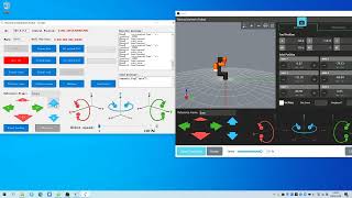 Socket screenshot 4