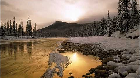 سورة الفاتحة بصوت القارئ رياض الجزائري