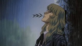 Oniisama e...Episode 11 [eng sub]