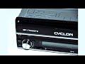 Cyclon Mp7050 Gps Купить На Алиэкспресс