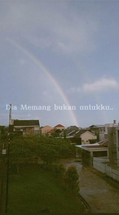 interaksi||Tulus #short #ytviral #musicviral #tulus #storyWA