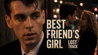 Download Lagu 1986 Synth Pop – Best Friend’s Girl | Lost Track Download Lagu 1986 Synth Pop – Best Friend’s Girl | Lost Track