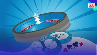 Check The best bitcoin casino sites 2024 With The Reviews Here!