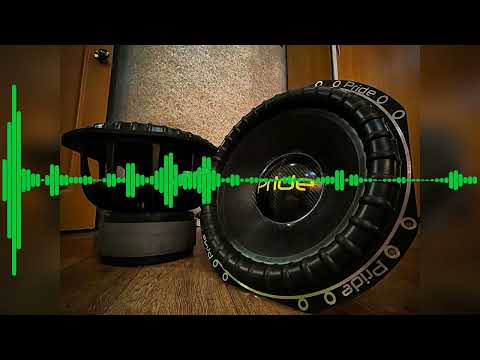 26 33Hz Lil Jon The East Side Boyz Get Low Rebassed By DJ Lolerkoster