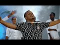 Turirimbe-Danny Mutabazi (Official video) Mp3 Song