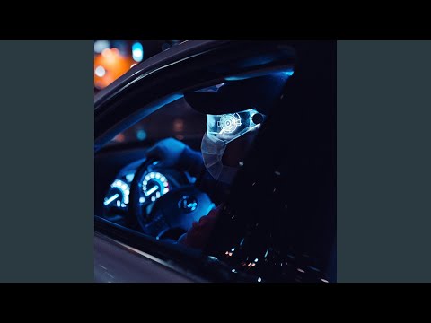 Netrunner auf YouTube ansehen Netrunner auf YouTube ansehen