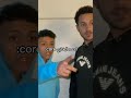 احمد البخاري  اكسبلور    يوستينا يوسف قصص بسكويت كلام منتهي أعمي جامدة الجم