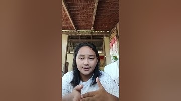 PERFORM TASK 2 - MAKING INFERENCES