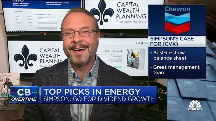 Capital Wealth's Kevin Simpson's bull case for ene...