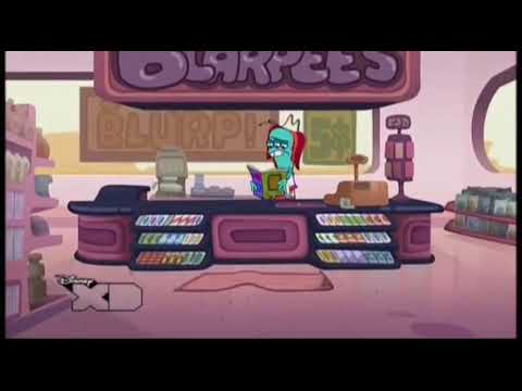 Wander Over Yonder Here Comes Wander GREEK