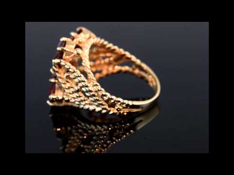 22723 Ring