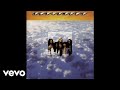 Aerosmith - Write Me a Letter (Audio)